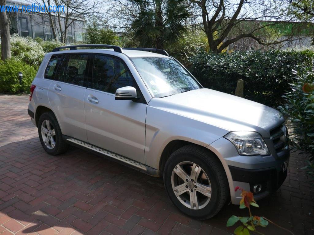 Máquinas y equipos técnicos del sector alimentario en buen estado de conservación-1