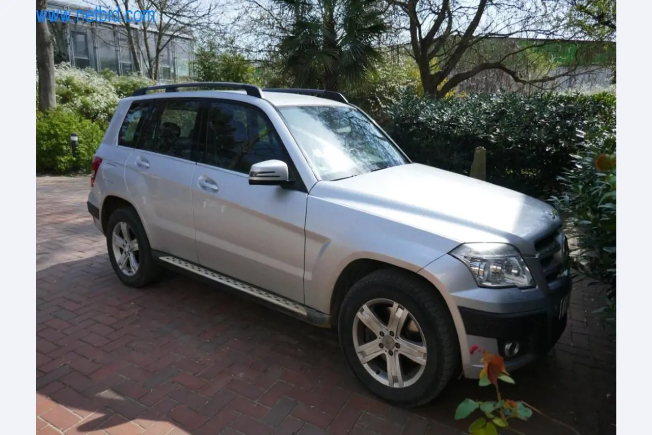 Máquinas y equipos técnicos del sector alimentario en buen estado de conservación-1