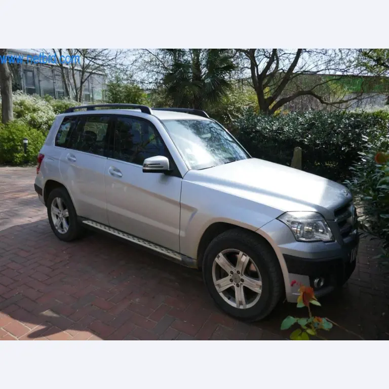 Máquinas y equipos técnicos del sector alimentario en buen estado de conservación-1