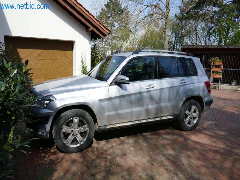 Máquinas y equipos técnicos del sector alimentario en buen estado de conservación-2