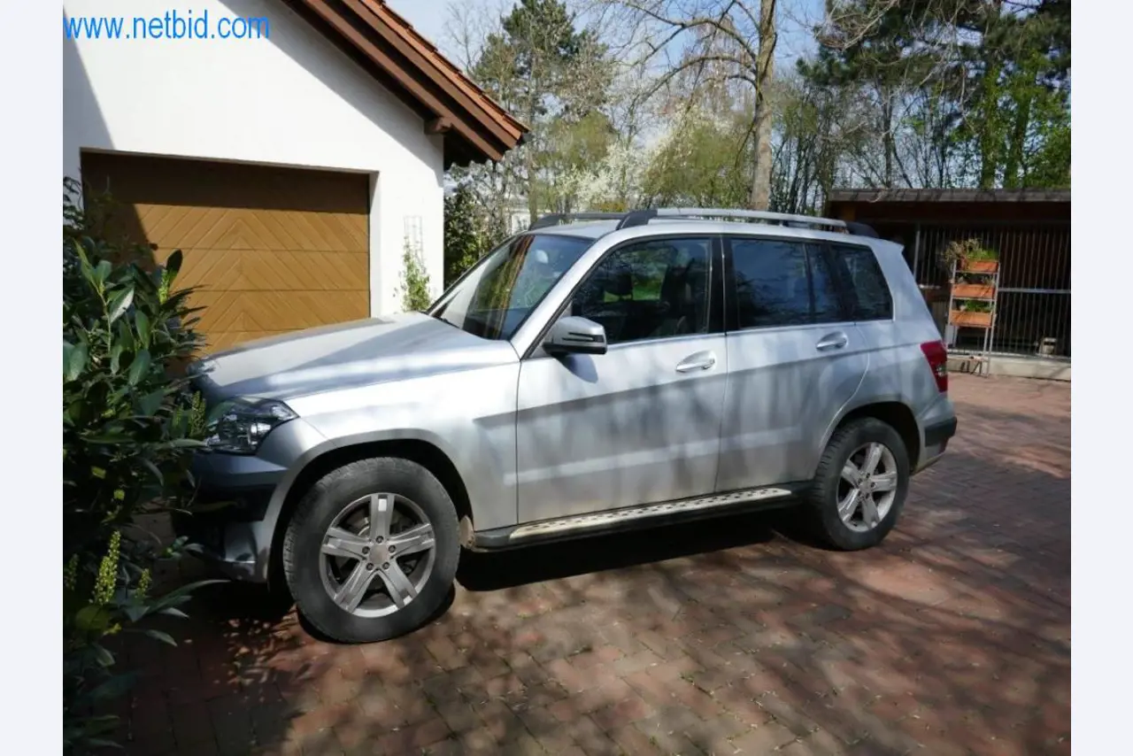 Máquinas y equipos técnicos del sector alimentario en buen estado de conservación-2