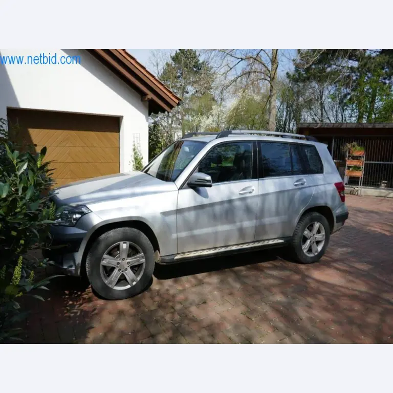 Máquinas y equipos técnicos del sector alimentario en buen estado de conservación-2