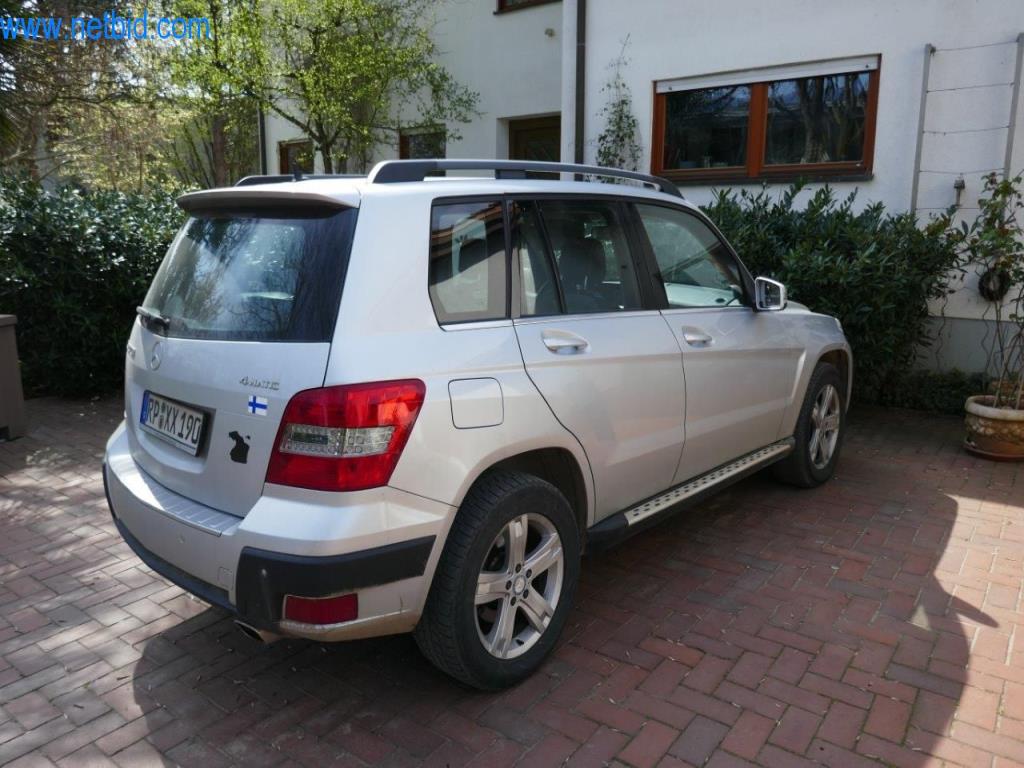 Máquinas y equipos técnicos del sector alimentario en buen estado de conservación-3