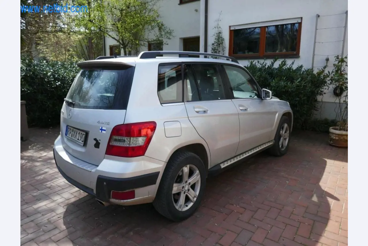 Máquinas y equipos técnicos del sector alimentario en buen estado de conservación-3