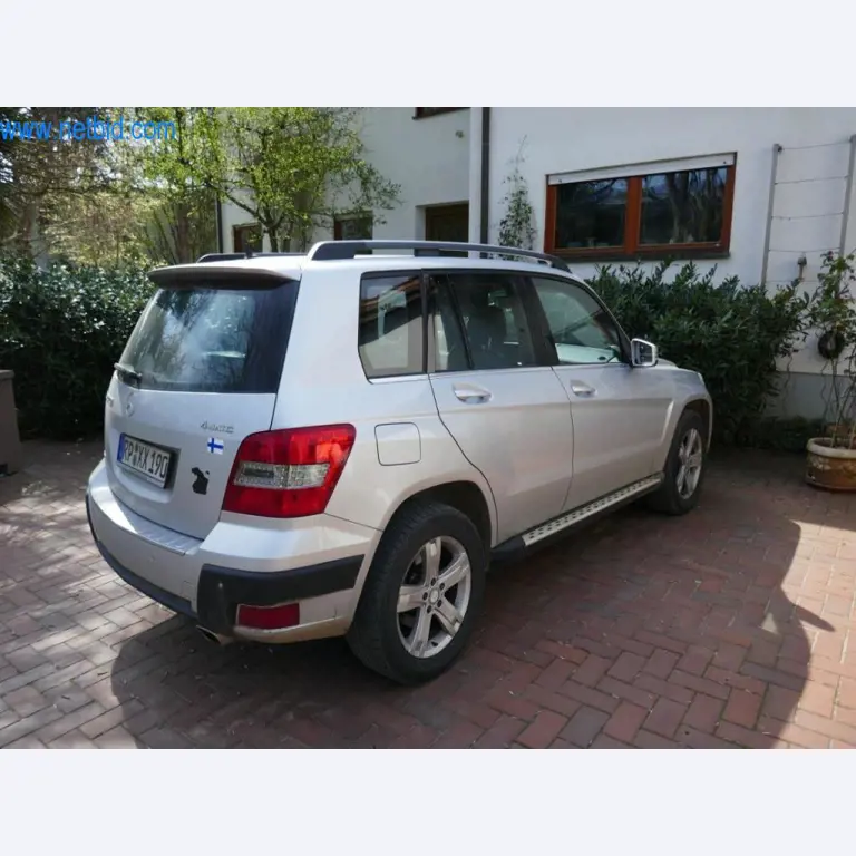 Máquinas y equipos técnicos del sector alimentario en buen estado de conservación-3