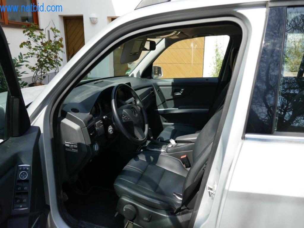 Máquinas y equipos técnicos del sector alimentario en buen estado de conservación-4