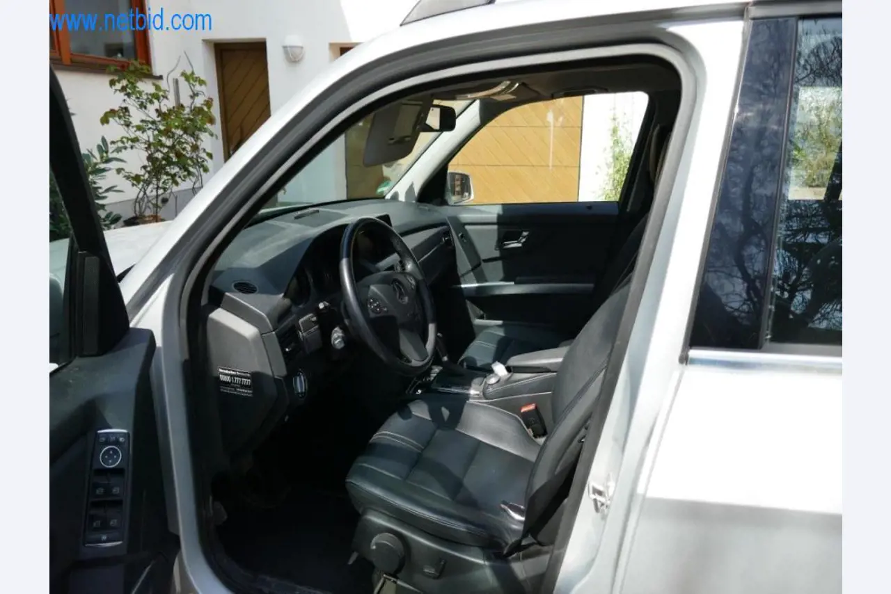 Máquinas y equipos técnicos del sector alimentario en buen estado de conservación-4