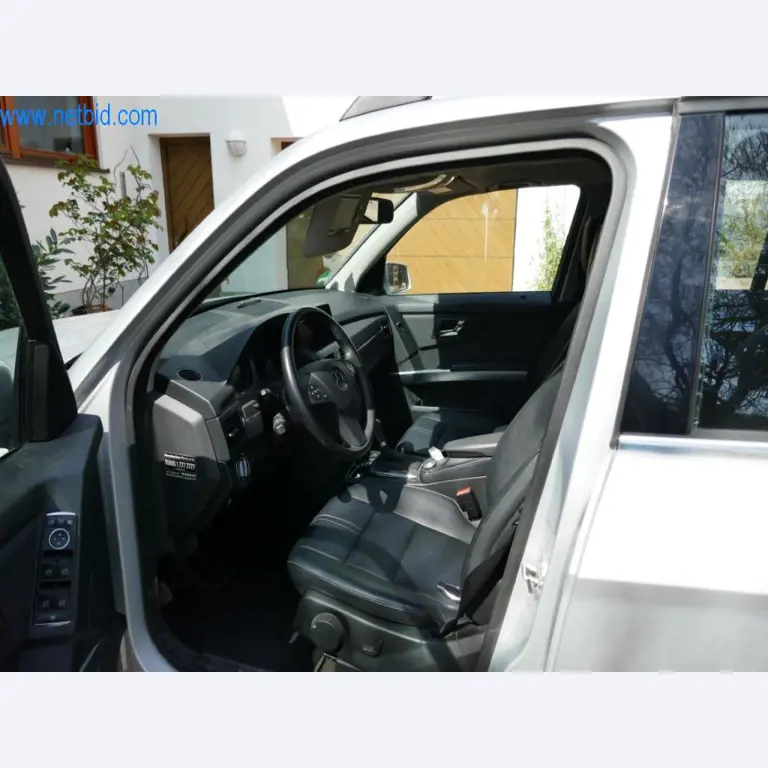 Máquinas y equipos técnicos del sector alimentario en buen estado de conservación-4