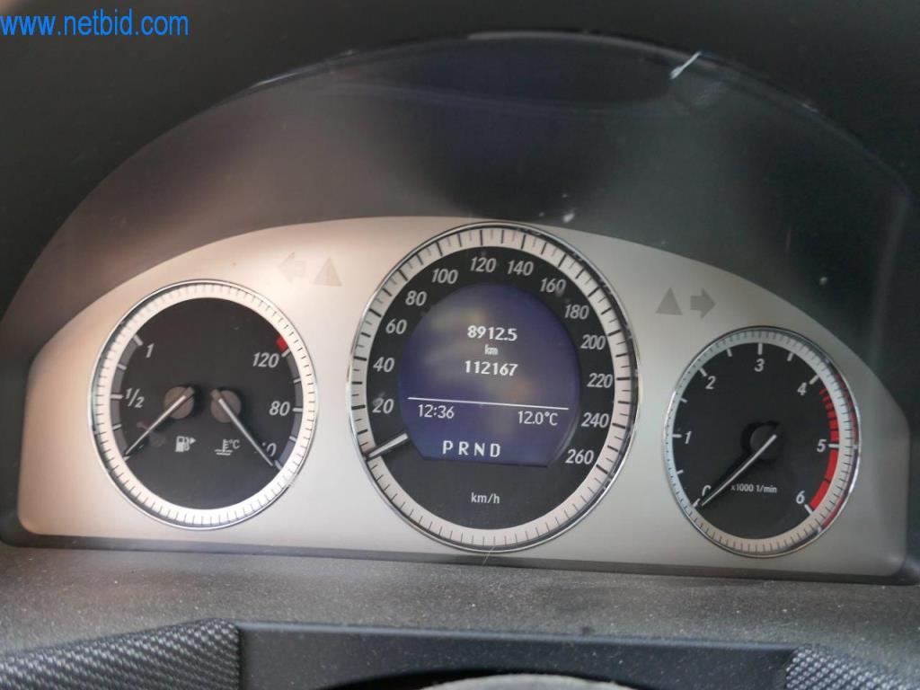 Máquinas y equipos técnicos del sector alimentario en buen estado de conservación-5