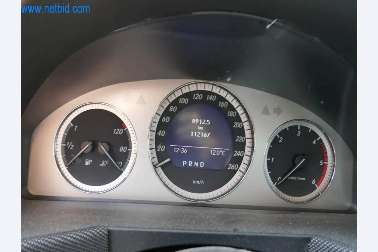 Máquinas y equipos técnicos del sector alimentario en buen estado de conservación-5