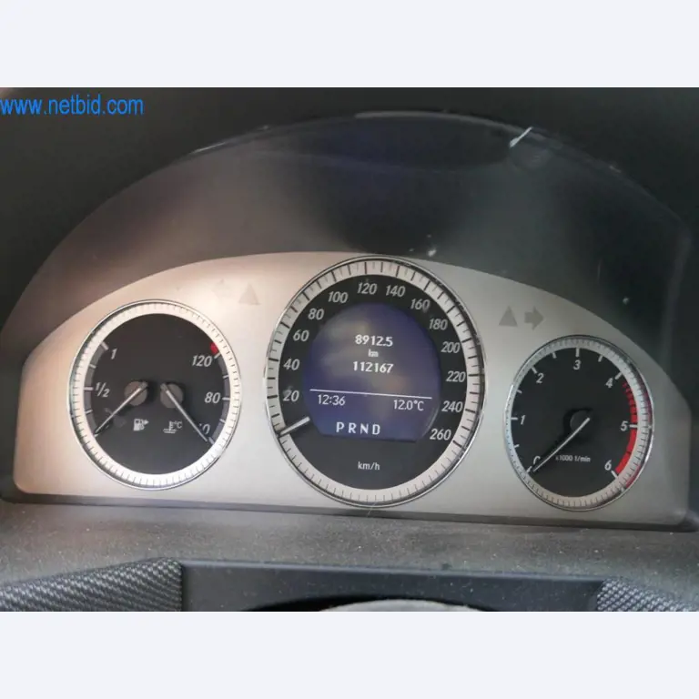 Máquinas y equipos técnicos del sector alimentario en buen estado de conservación-5