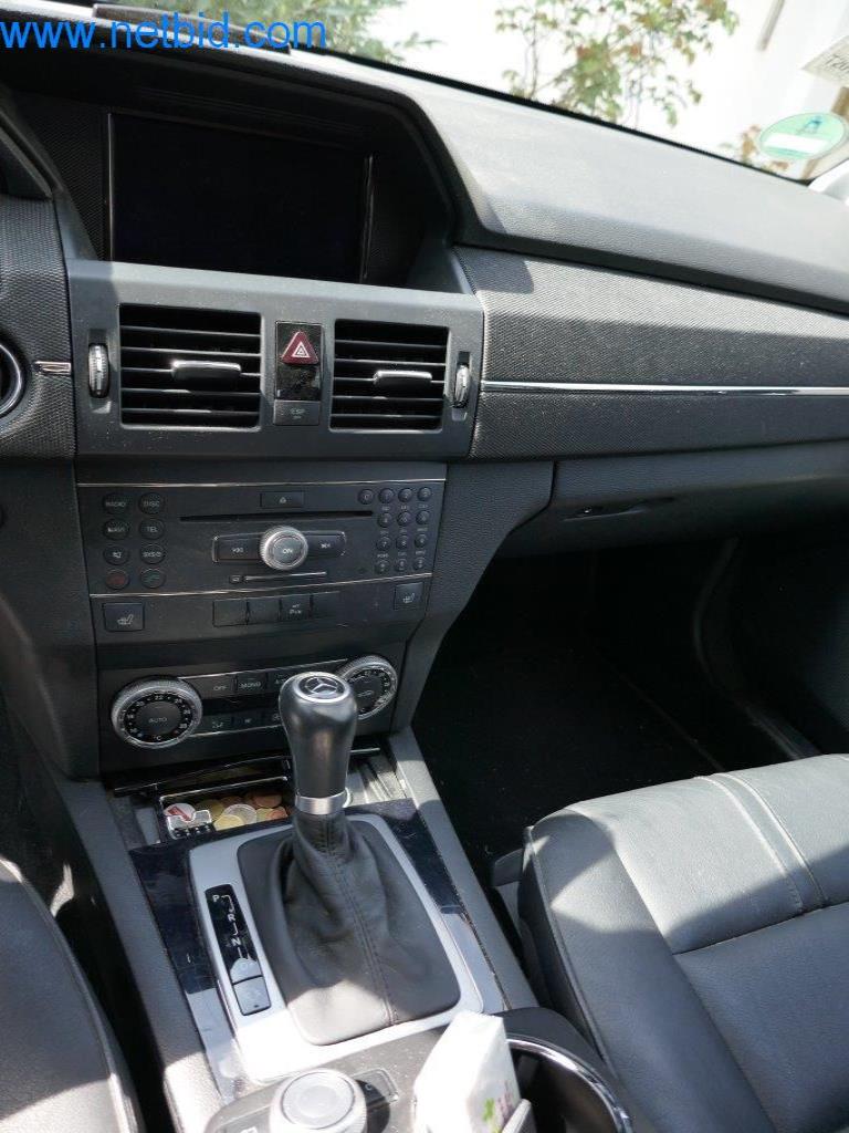 Máquinas y equipos técnicos del sector alimentario en buen estado de conservación-6