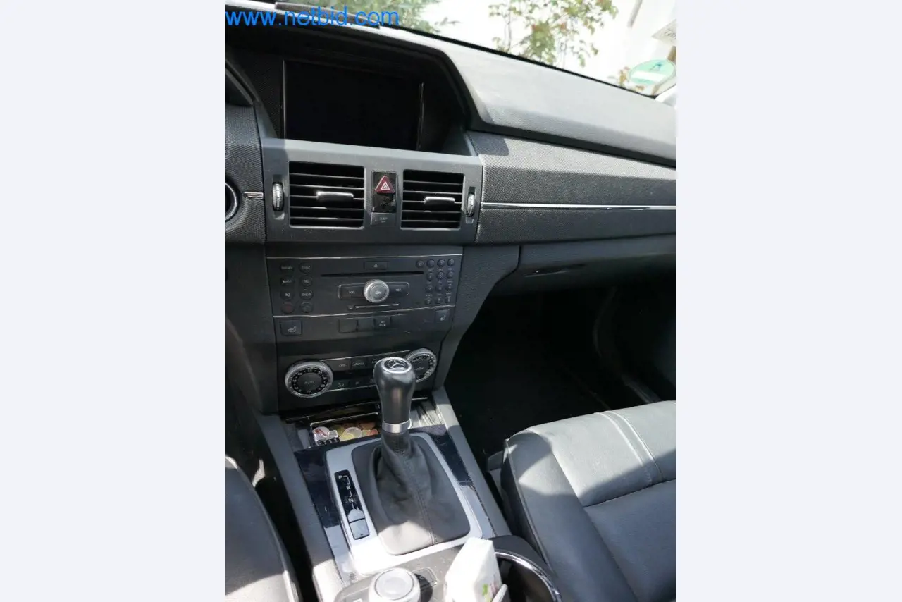 Máquinas y equipos técnicos del sector alimentario en buen estado de conservación-6