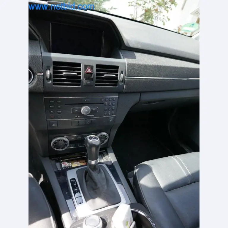 Máquinas y equipos técnicos del sector alimentario en buen estado de conservación-6