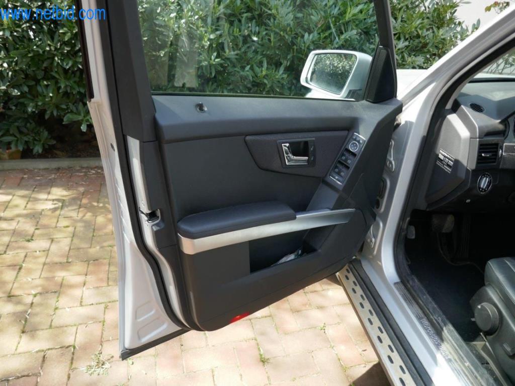 Máquinas y equipos técnicos del sector alimentario en buen estado de conservación-7