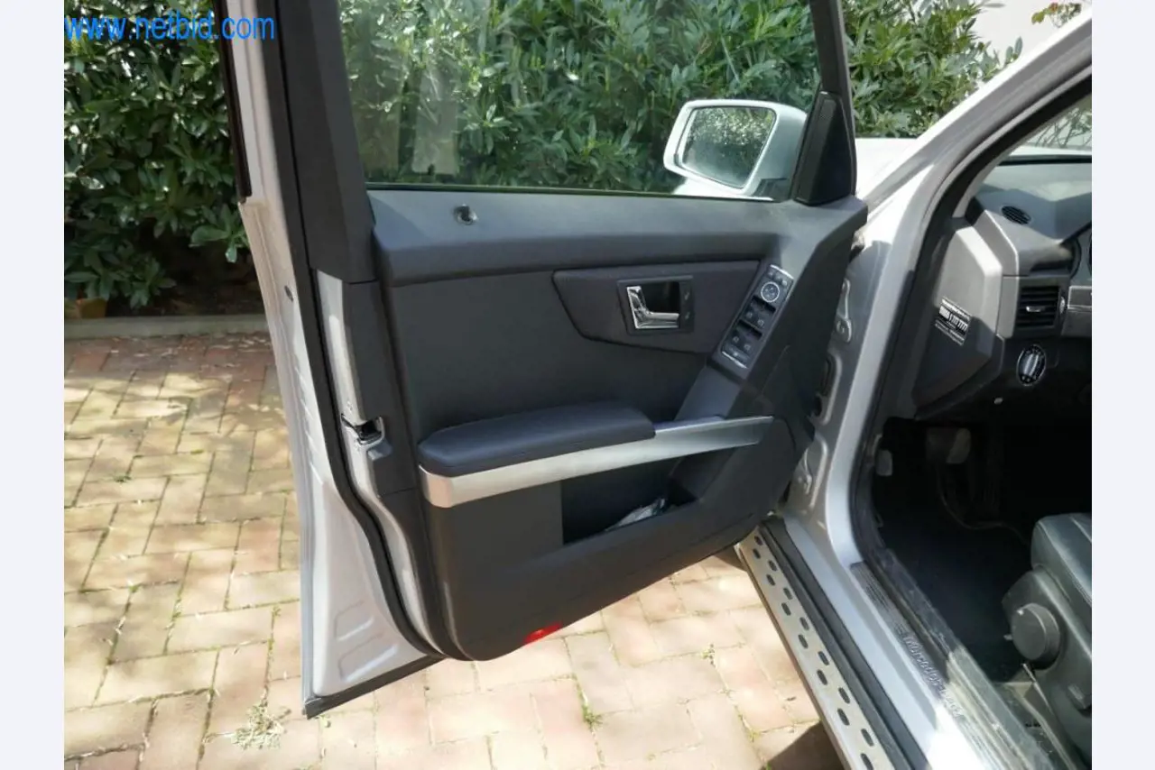 Máquinas y equipos técnicos del sector alimentario en buen estado de conservación-7