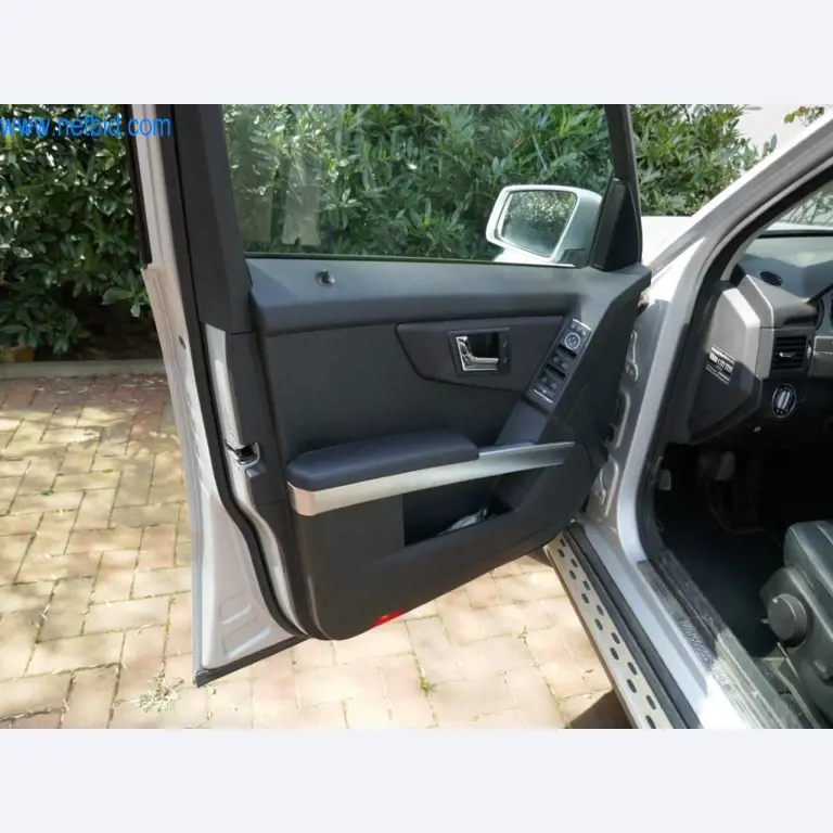 Máquinas y equipos técnicos del sector alimentario en buen estado de conservación-7