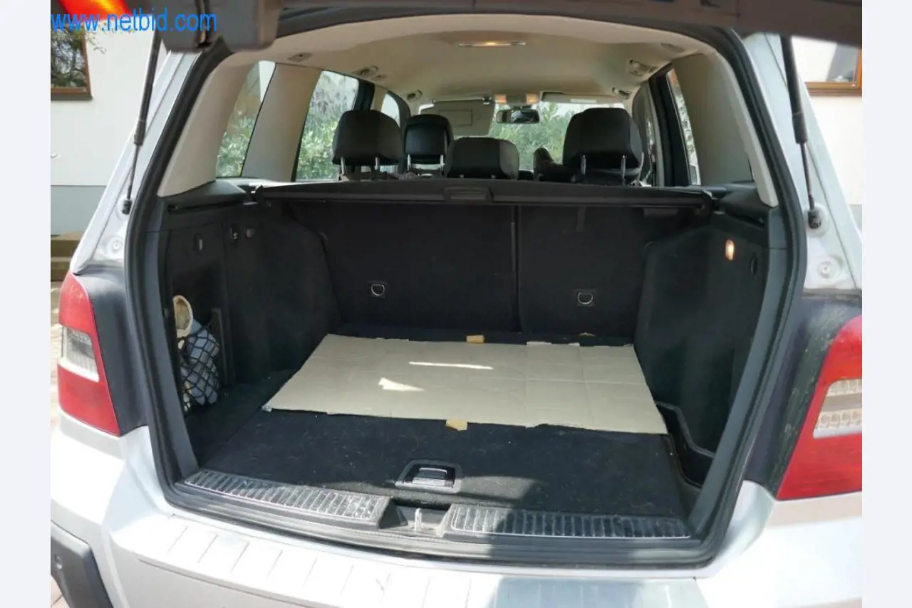 Máquinas y equipos técnicos del sector alimentario en buen estado de conservación-8