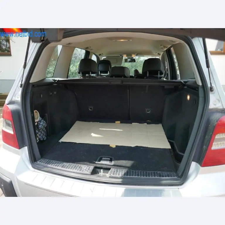 Máquinas y equipos técnicos del sector alimentario en buen estado de conservación-8