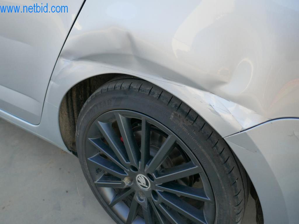 Máquinas y equipos técnicos del sector alimentario en buen estado de conservación-10