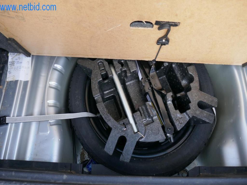 Máquinas y equipos técnicos del sector alimentario en buen estado de conservación-19