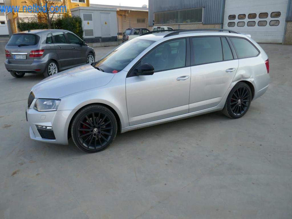 Máquinas y equipos técnicos del sector alimentario en buen estado de conservación-1