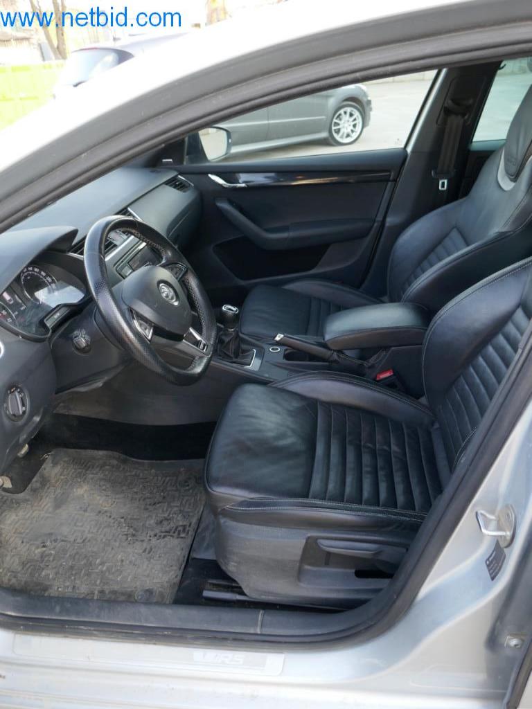 Máquinas y equipos técnicos del sector alimentario en buen estado de conservación-20