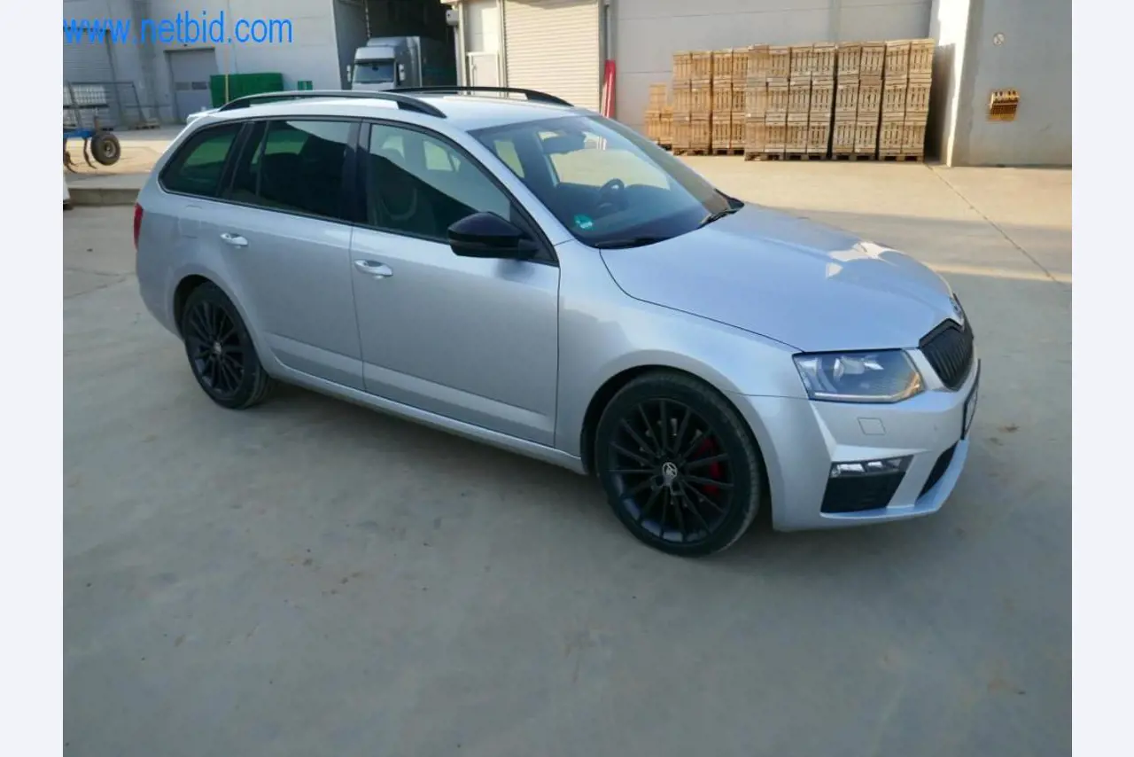 Máquinas e equipamentos técnicos do sector agroalimentar em bom estado de conservação-2