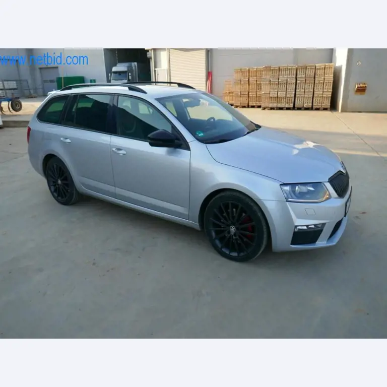 Máquinas e equipamentos técnicos do sector agroalimentar em bom estado de conservação-2