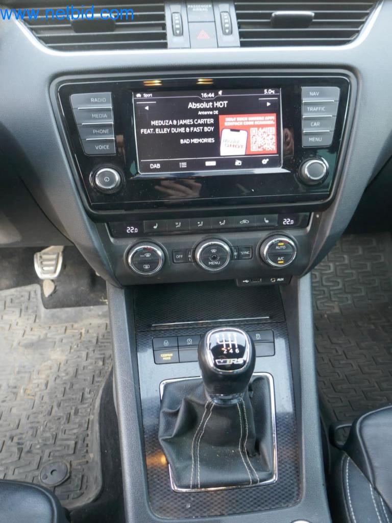 Máquinas y equipos técnicos del sector alimentario en buen estado de conservación-3