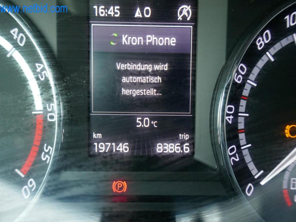 Máquinas y equipos técnicos del sector alimentario en buen estado de conservación-4