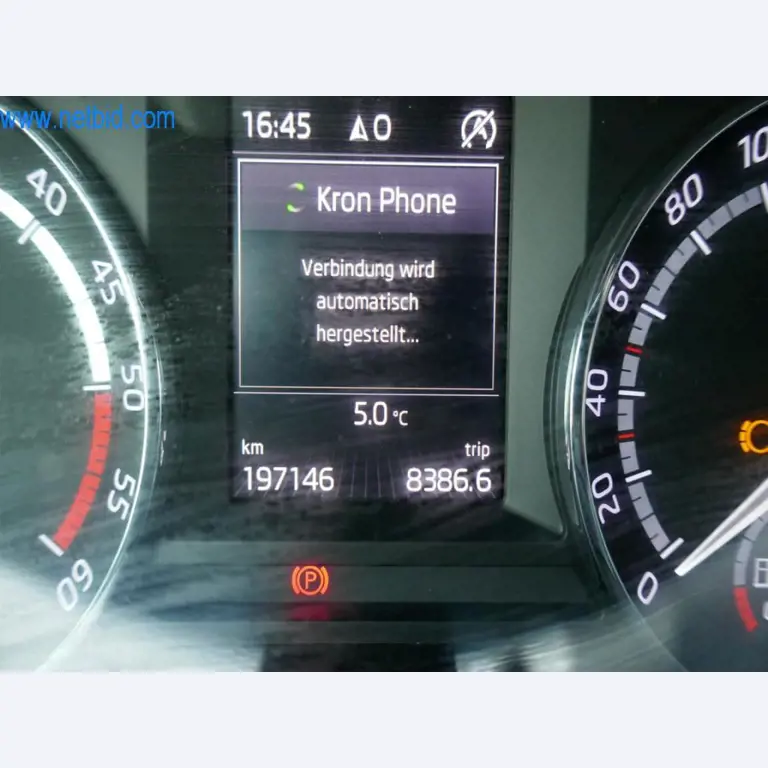 Máquinas e equipamentos técnicos do sector agroalimentar em bom estado de conservação-4