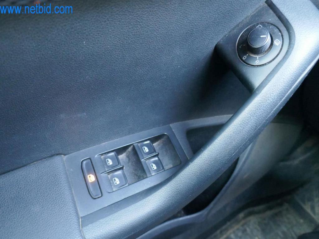 Máquinas y equipos técnicos del sector alimentario en buen estado de conservación-5