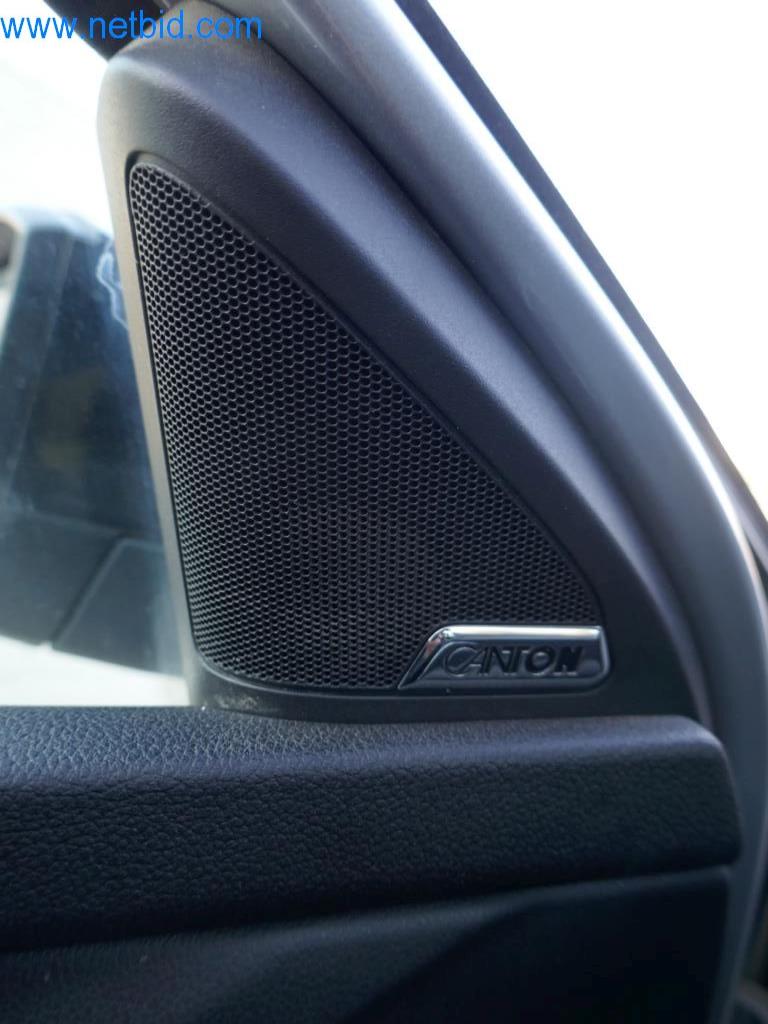 Máquinas y equipos técnicos del sector alimentario en buen estado de conservación-6