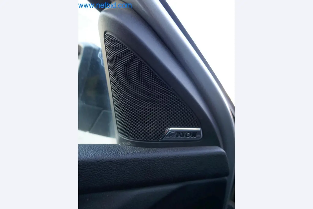 Máquinas e equipamentos técnicos do sector agroalimentar em bom estado de conservação-6