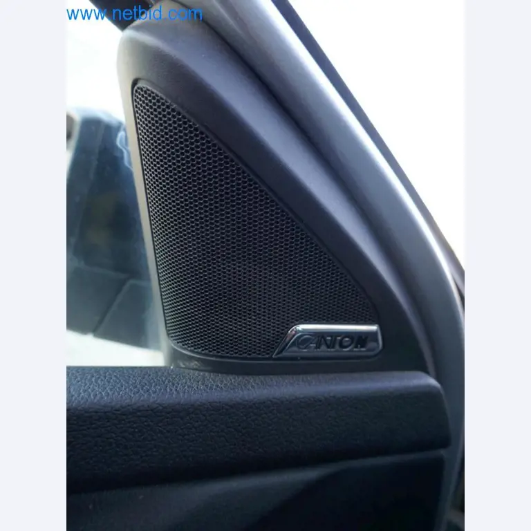 Máquinas e equipamentos técnicos do sector agroalimentar em bom estado de conservação-6