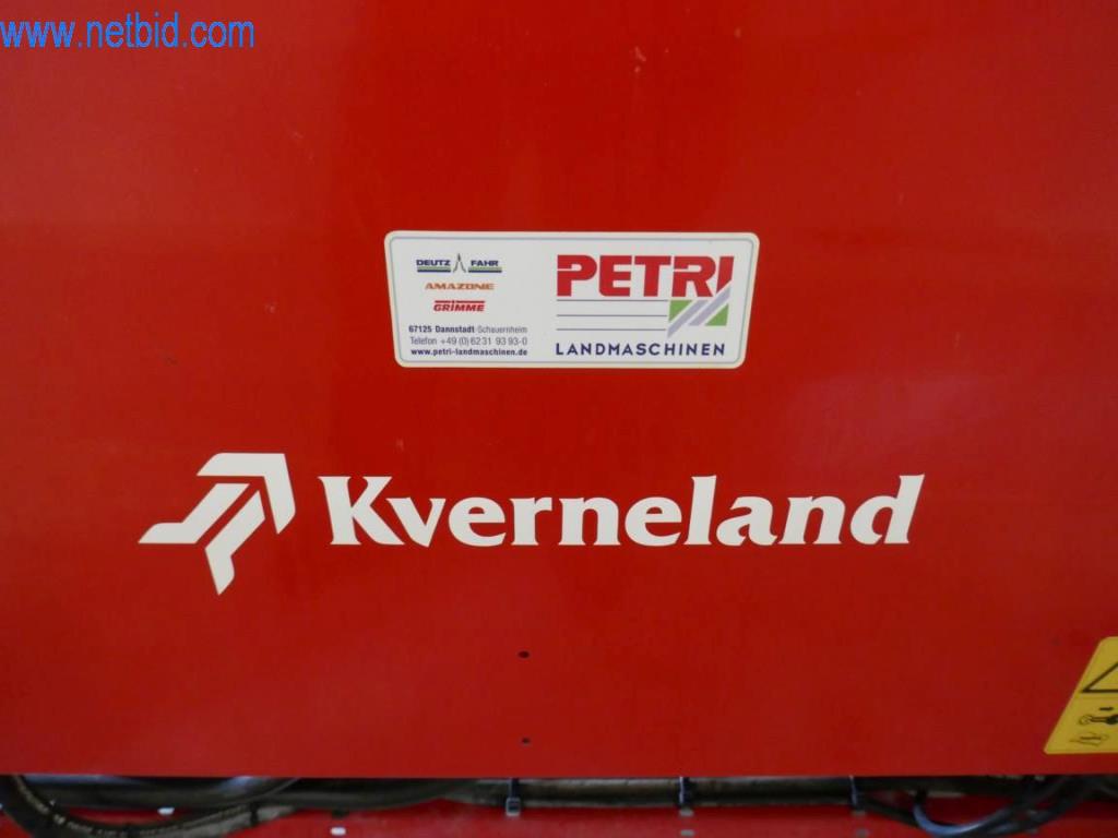 Gepflegte Maschinen und technische Anlagen aus dem Bereich der Lebensmittelverarbeitung-5