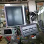 thumbnail-Well-maintained machines and technical systems from the field of food processing-8