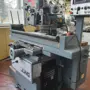 thumbnail-CNC machining center and other metalworking machines-1