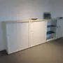 thumbnail-Gepflegte Büromöbel, IT-Ausstattungen und 3D-Brillen (MS Hololens 2) -2