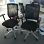 thumbnail-Gepflegte Büromöbel, IT-Ausstattungen und 3D-Brillen (MS Hololens 2) -1