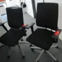 thumbnail-Gepflegte Büromöbel, IT-Ausstattungen und 3D-Brillen (MS Hololens 2) -2
