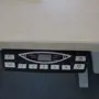 thumbnail-Gepflegte Büromöbel, IT-Ausstattungen und 3D-Brillen (MS Hololens 2) -2