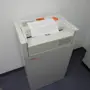 thumbnail-Well-maintained office furniture, IT equipment and 3D glasses (MS Hololens 2) -1