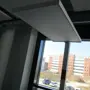 thumbnail-Gepflegte Büromöbel, IT-Ausstattungen und 3D-Brillen (MS Hololens 2) -1