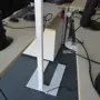 thumbnail-Gepflegte Büromöbel, IT-Ausstattungen und 3D-Brillen (MS Hololens 2) -3