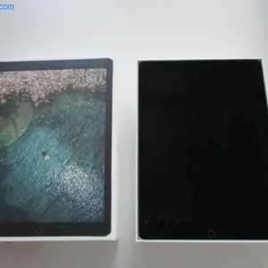 Tablet-PC Apple iPad Pro 12.9