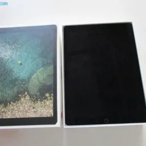 Tablet PC Apple iPad Pro 12.9