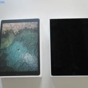 2 Tablet PC Apple iPad Pro 12.9