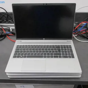 3 Notebook HP ProBook 455